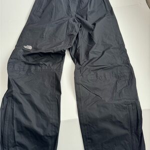Women’s Ski Pant The North Face